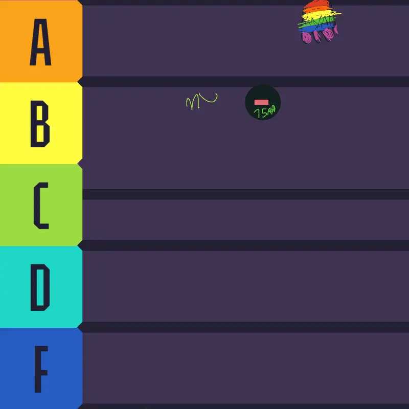 Game by @normalzoffgical