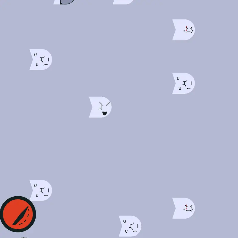 Game by @Miguel_creator