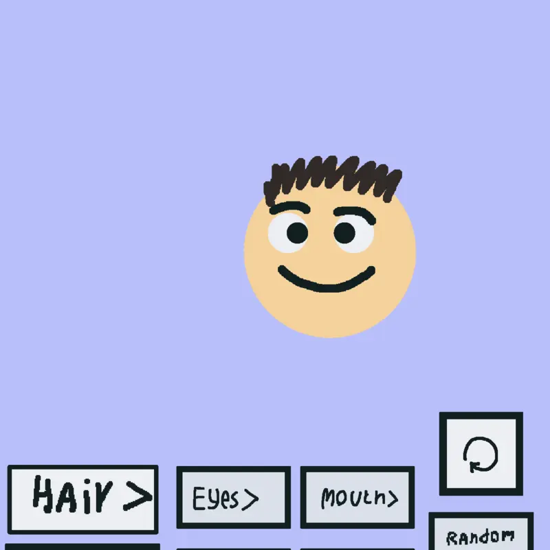 Game by @Rapitycreator