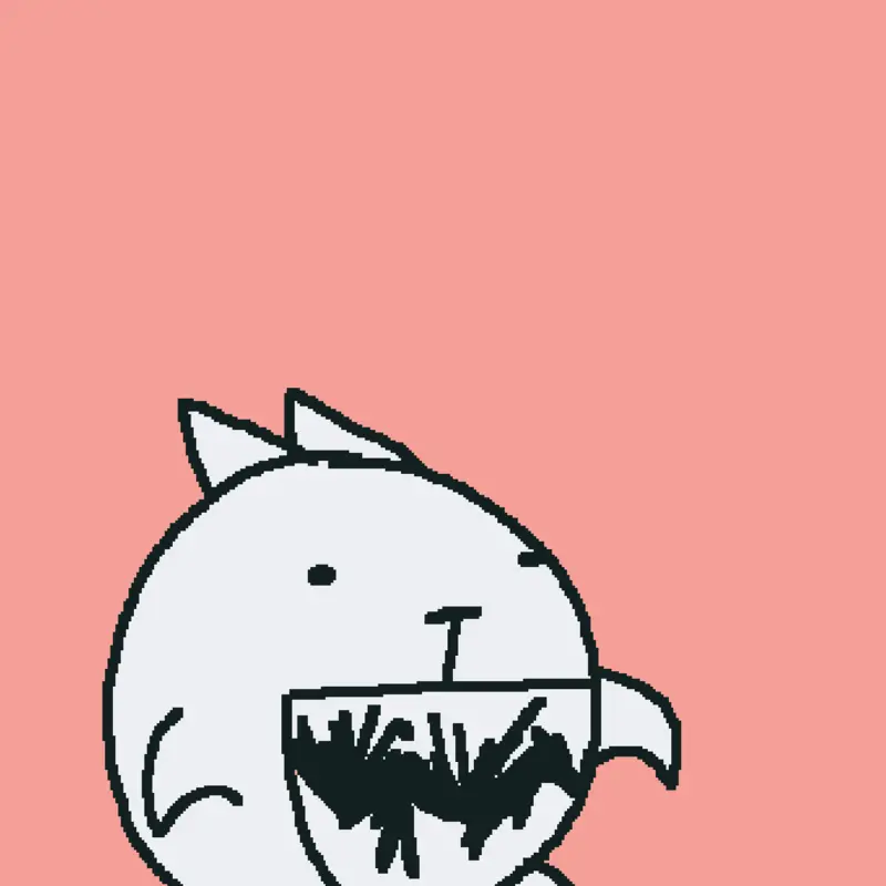 Game by @BLUUDAPANDA