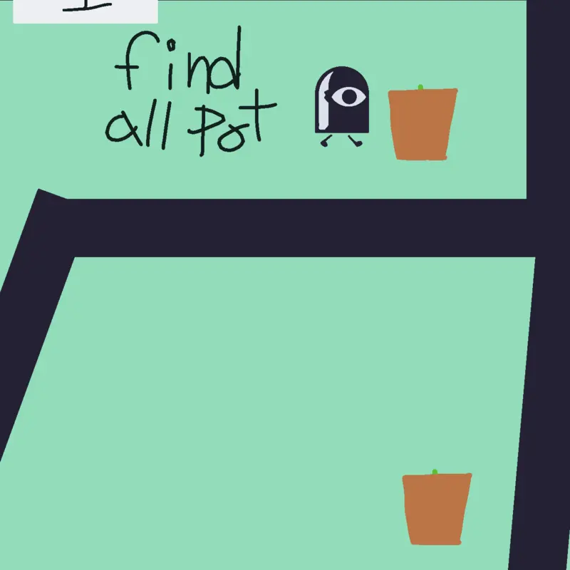 Game by @Badcodder453