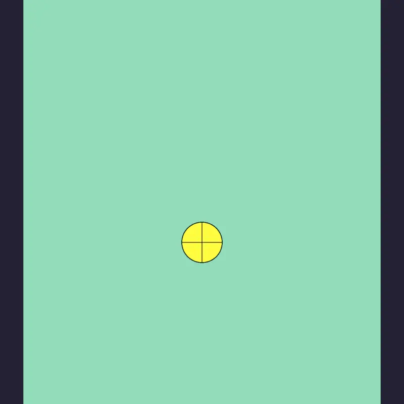 Game by @black_pawn