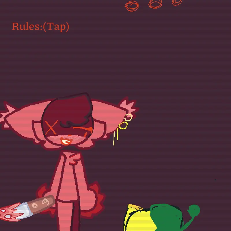 Game by @nyancatfan1