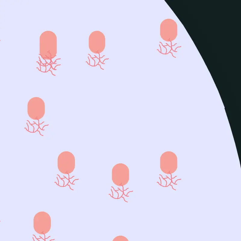 Game by @The_signalhuman