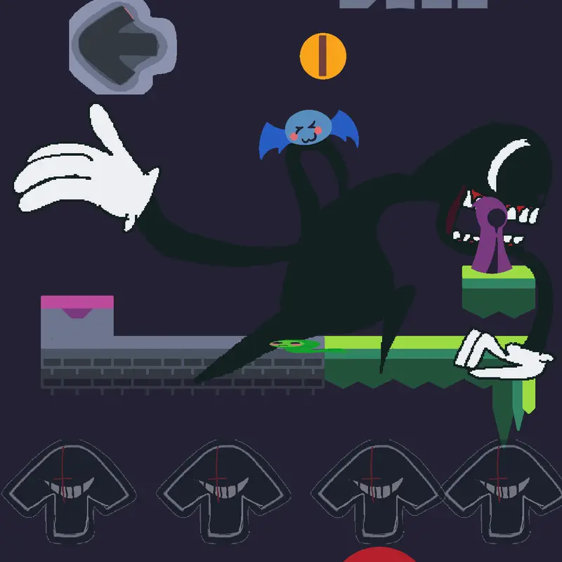 Game by @_________1