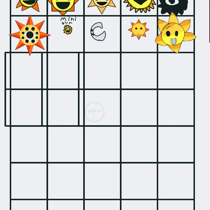 Game by @tainteds