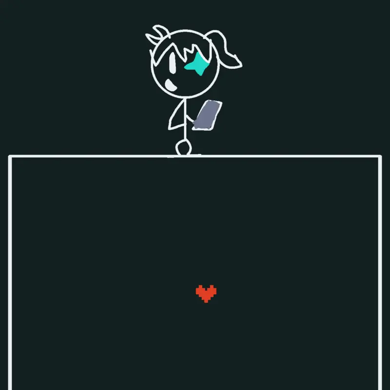 Game by @sayti