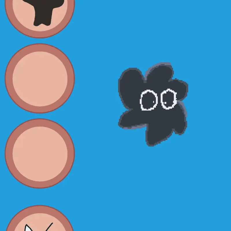 Game by @RAFF-37