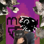 justatalkingcat avatar
