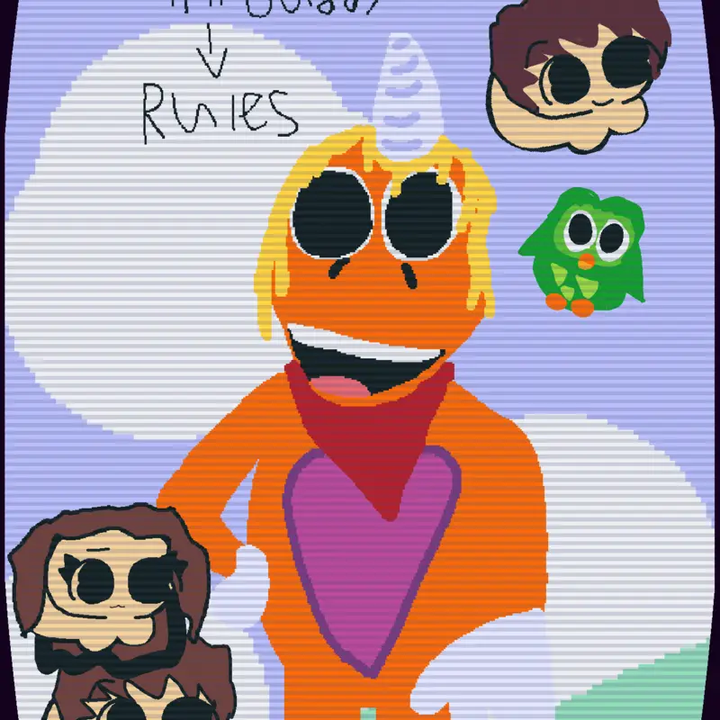 Game by @expiredchicken2
