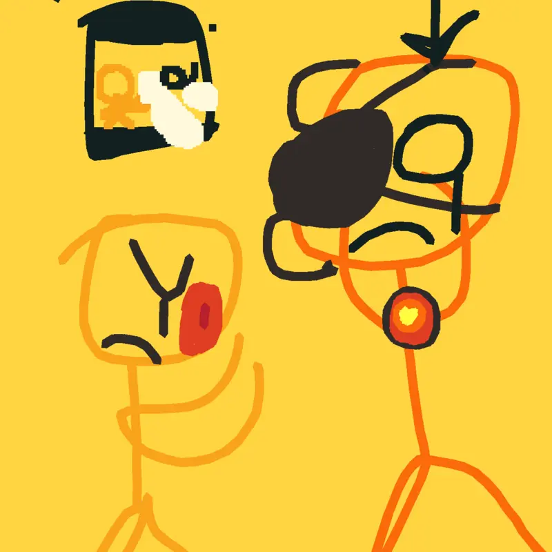 Game by @Gere344