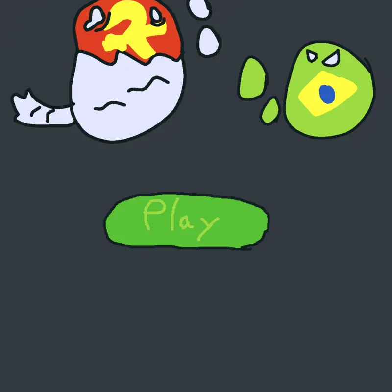 Game by @333dhdhdhdhdhdhddhdh