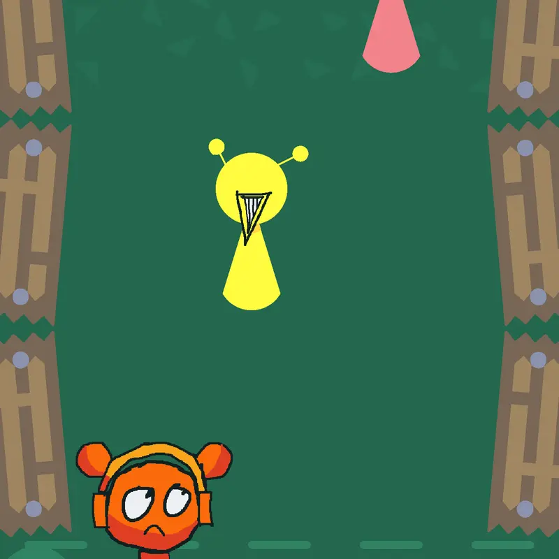 Game by @Julez960