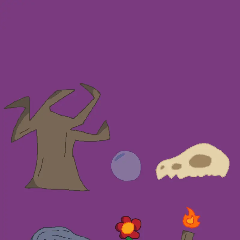 Game by @thonico_2013