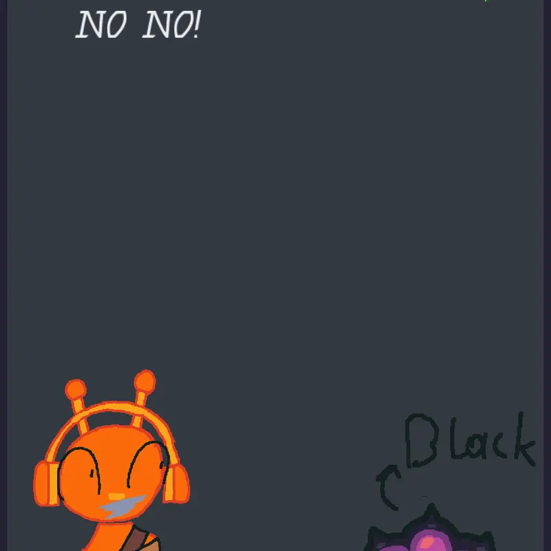 Game by @batman2025