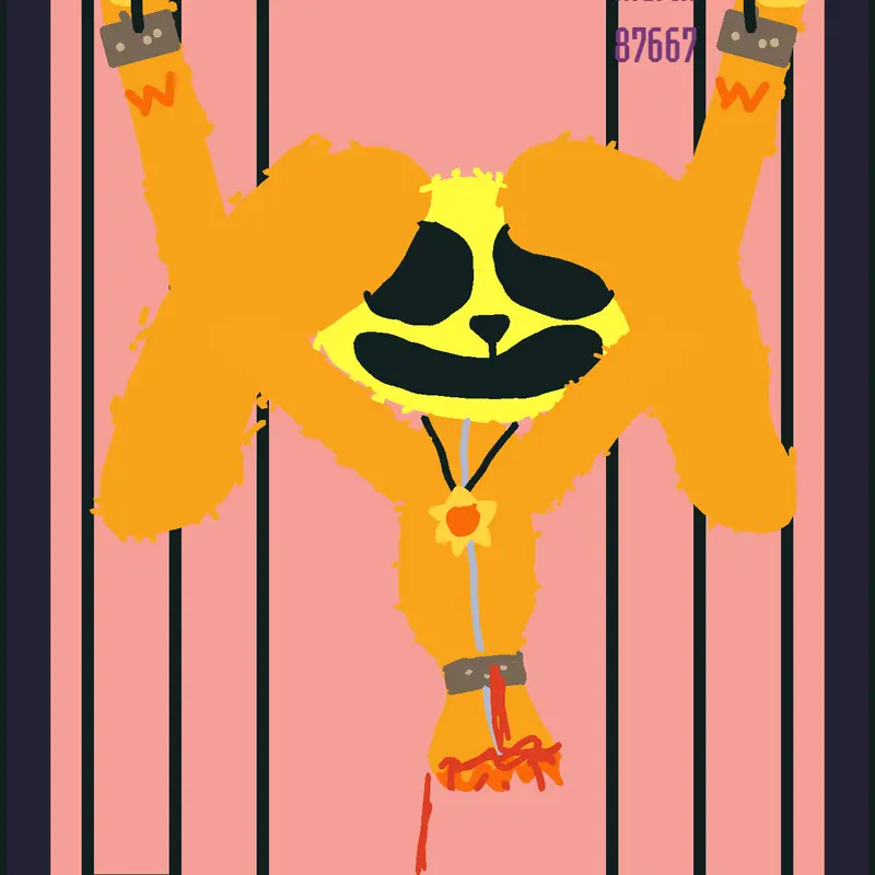 Game by @iIIuminati
