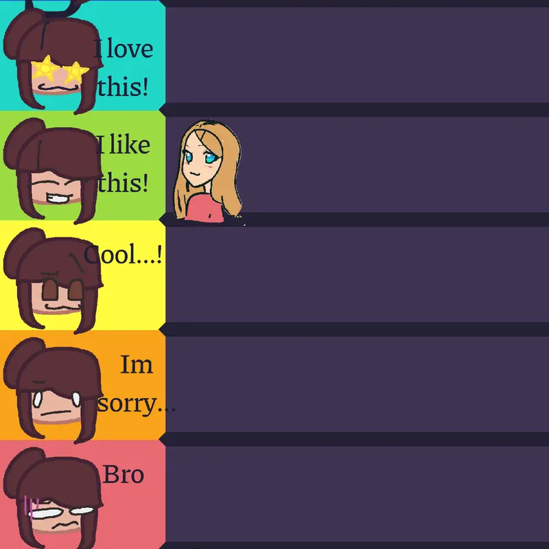 Game by @SarkXD777