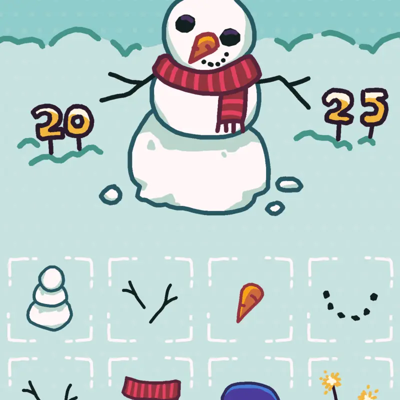 Game by @impostorAXOLIL_2026