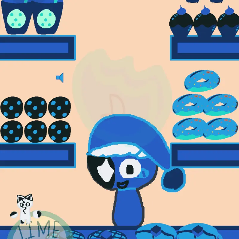 Game by @jnahs