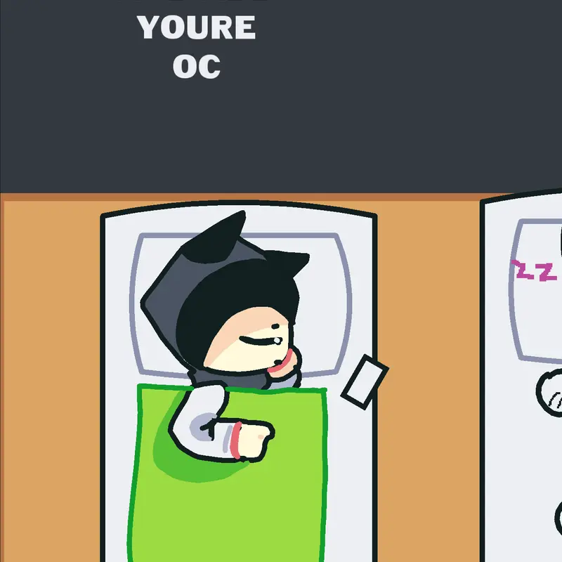 Game by @lllkkkssks