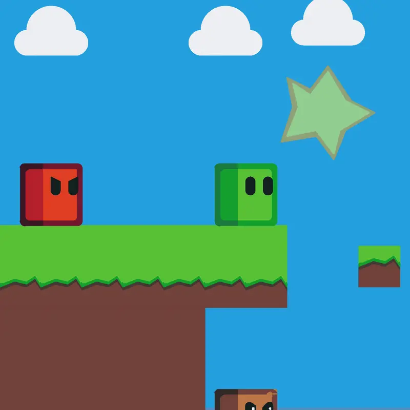 Game by @ghlhiuufux