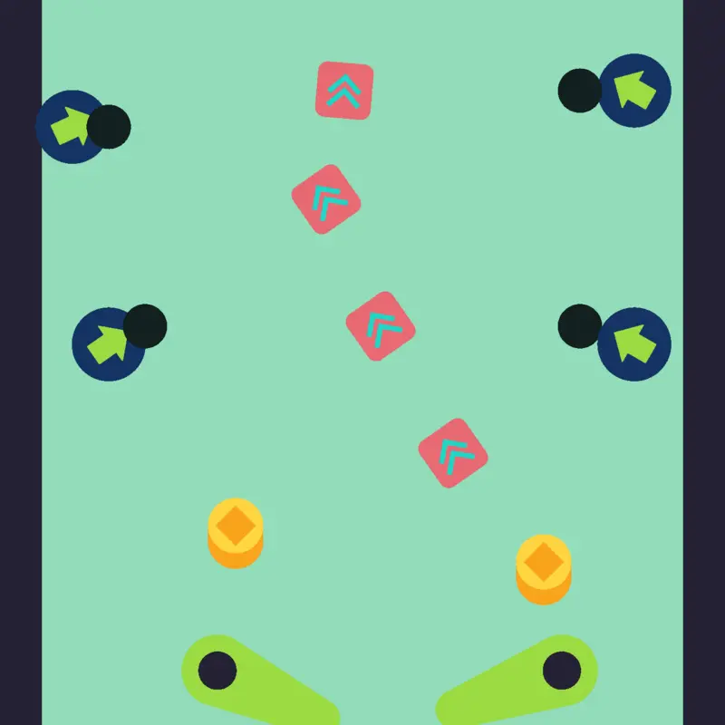 Game by @sillllt