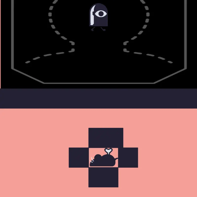 Game by @newlilbro