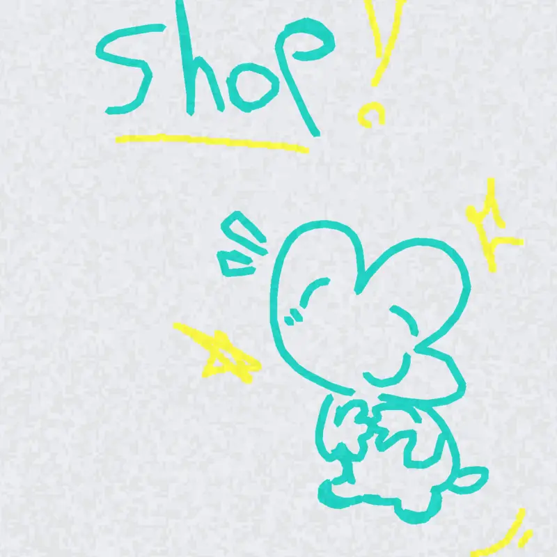 Game by @tiny-four
