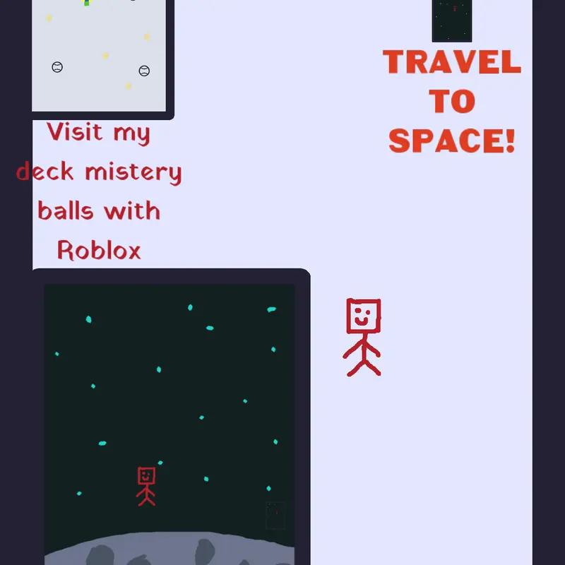 Game by @AlbertoNoob175US