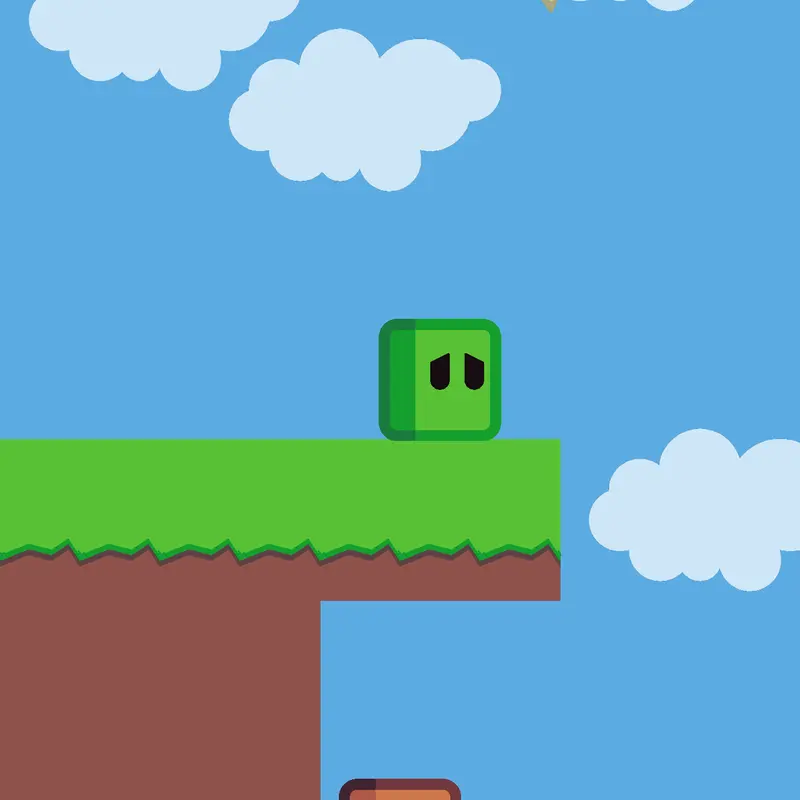 Game by @_bluedude