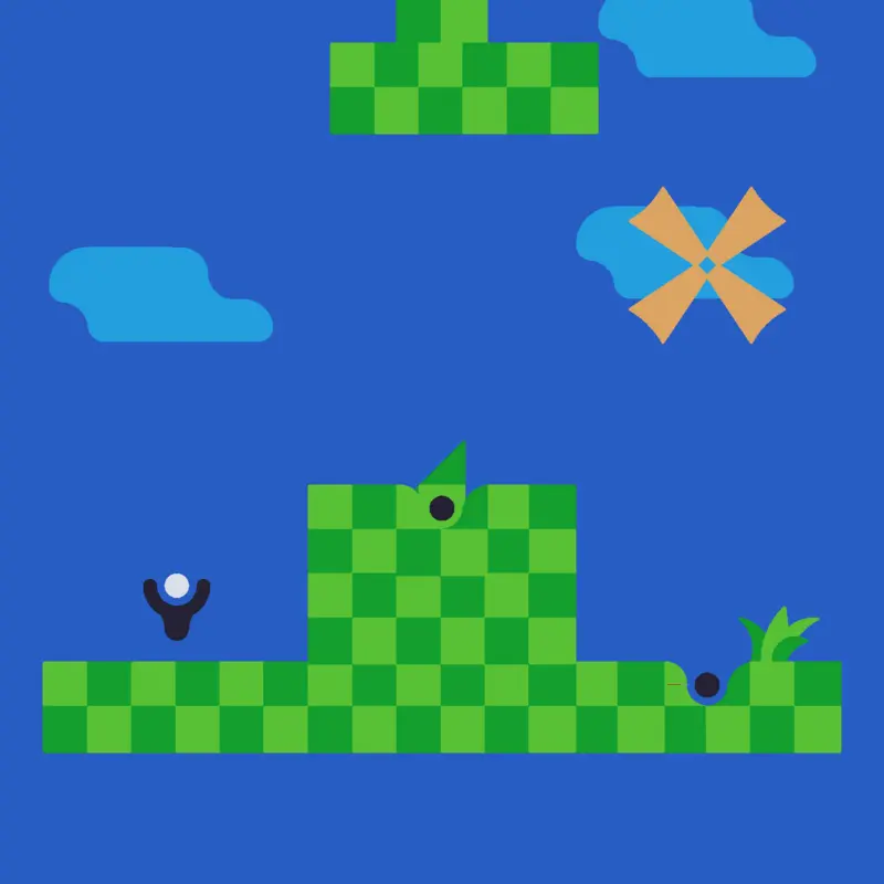 Game by @a_nonimo1223