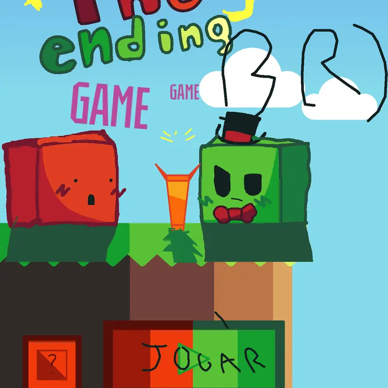 Game by @hartur12310