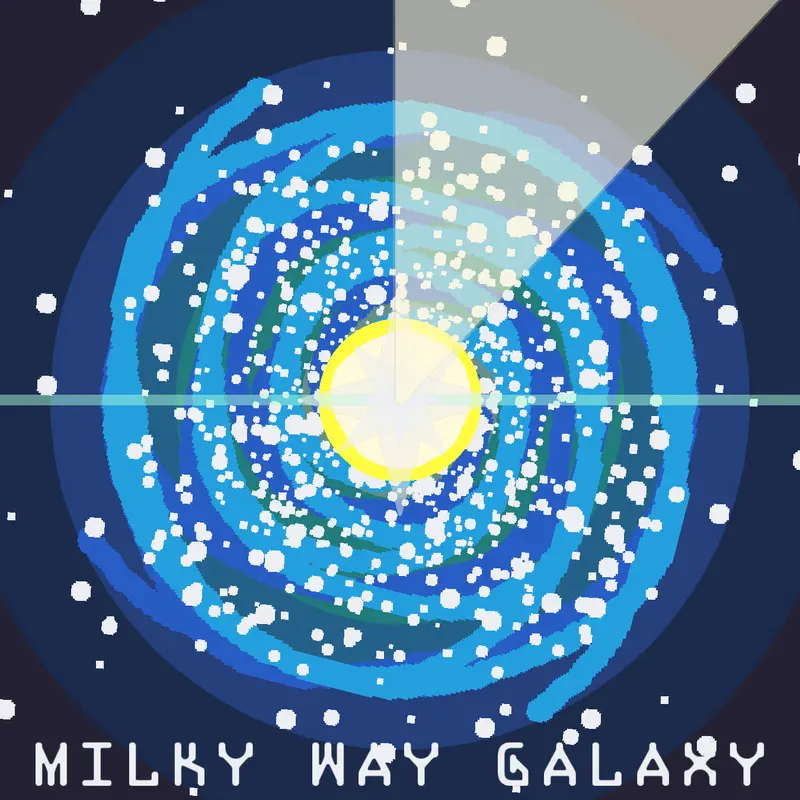 Game by @gearautomeyou202