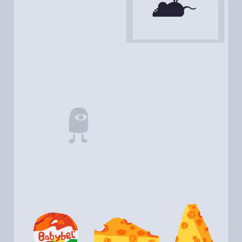 Game by @Krispyy