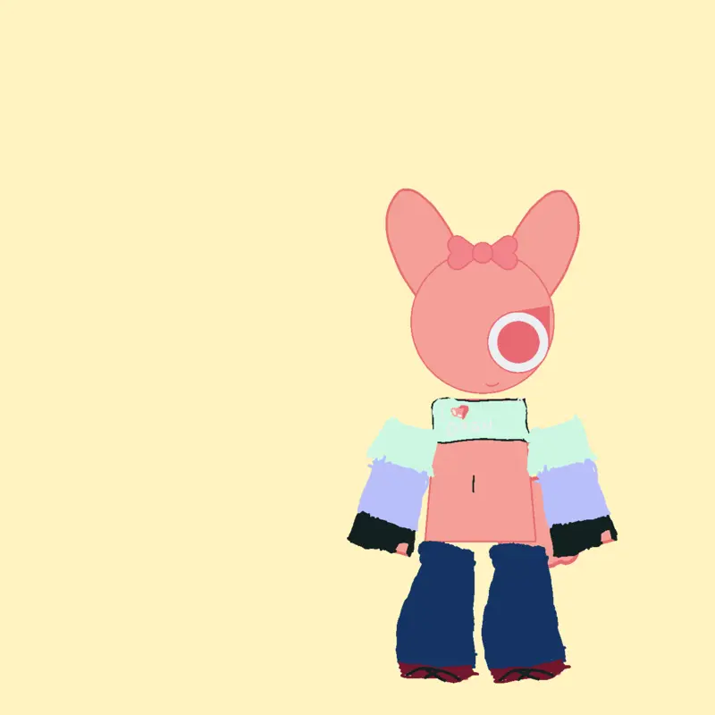 Game by @Your_Local_Yuki