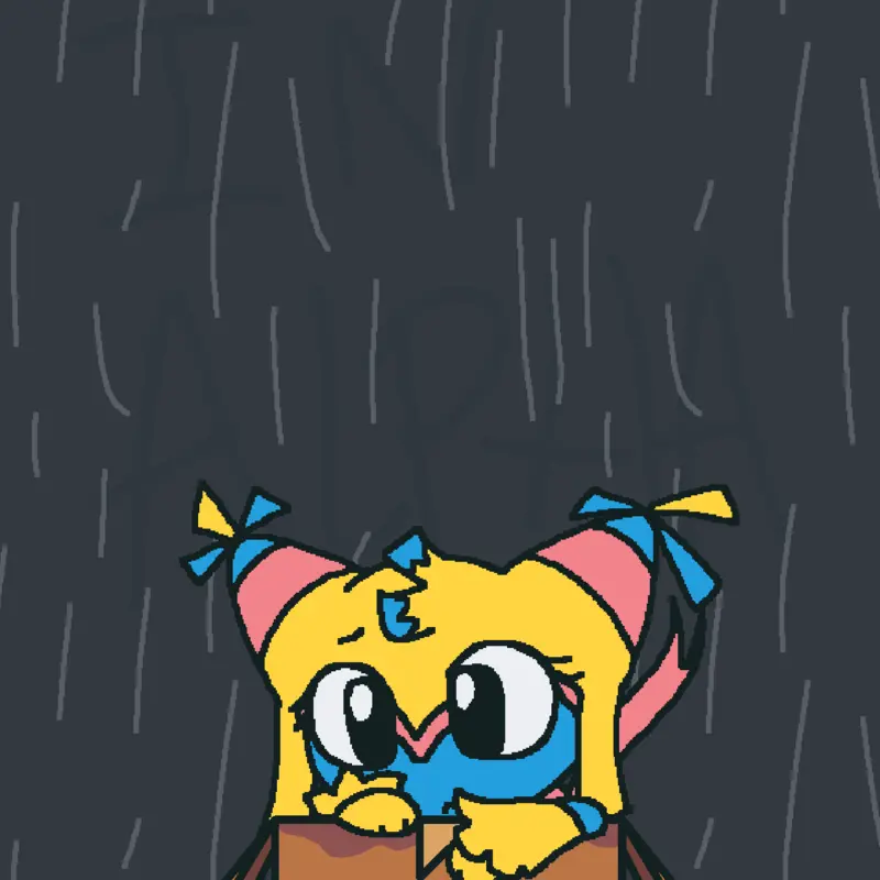 Game by @gut_pudge