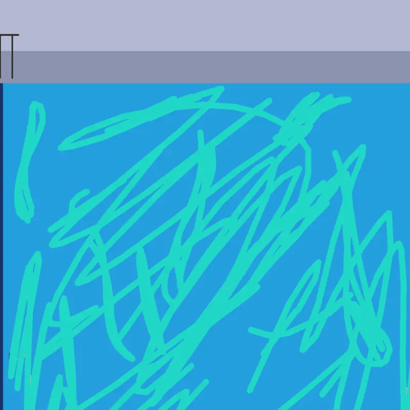 Game by @Charlie_32097