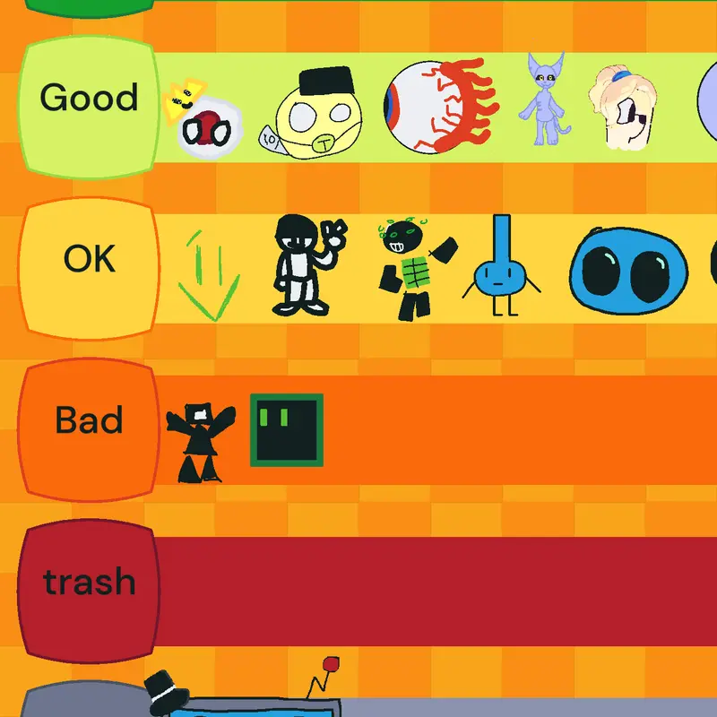 Game by @Sam_The_TV