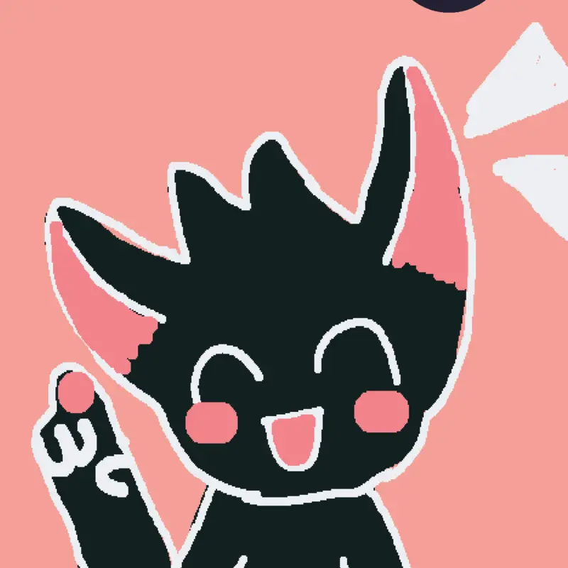 Game by @Cats_loves