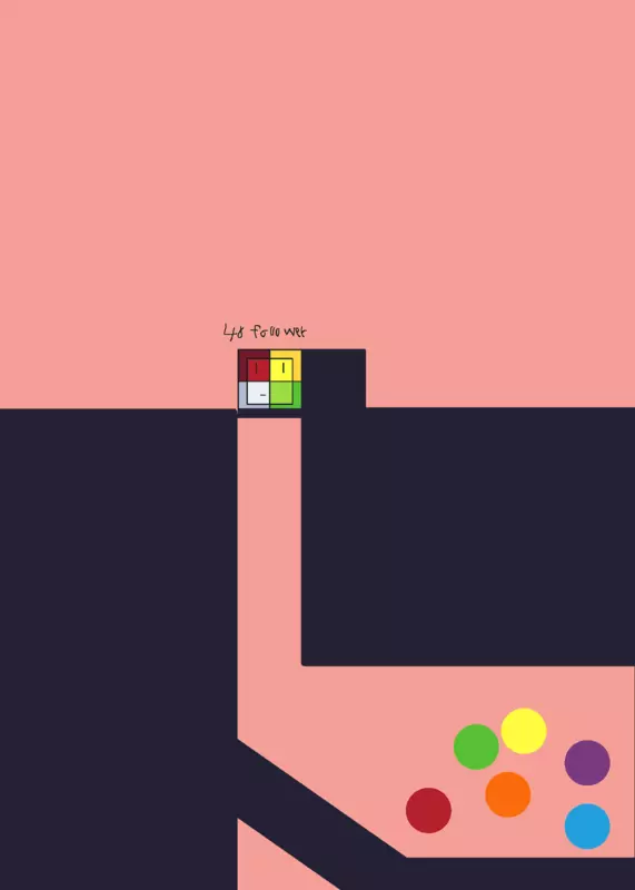 Game by @Epic_user9846