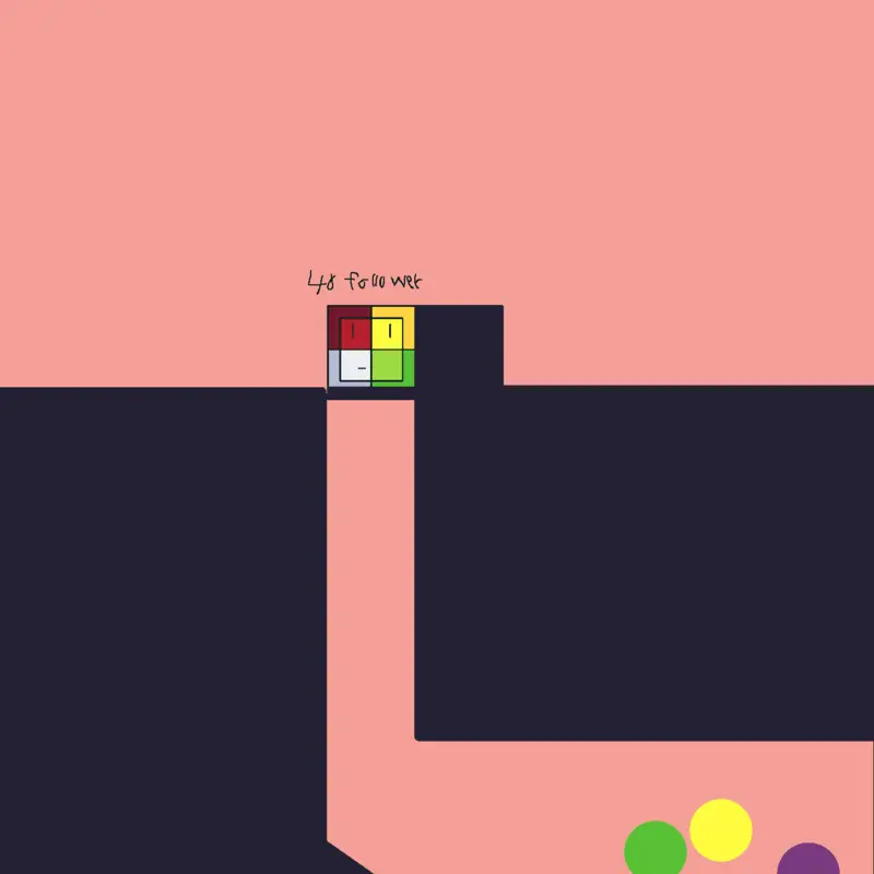 Game by @Epic_user9846