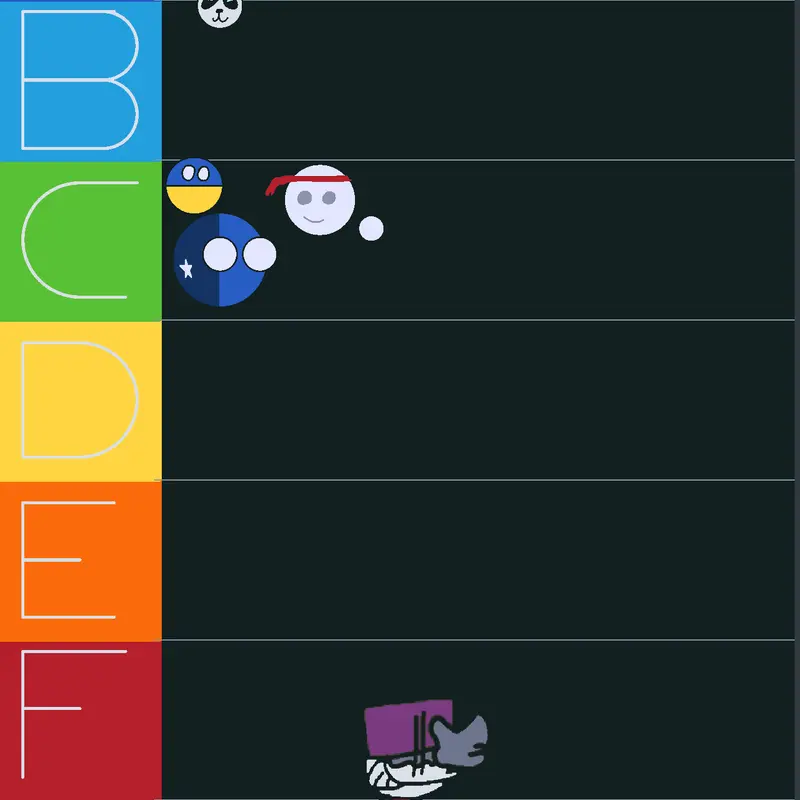 Game by @_speed_