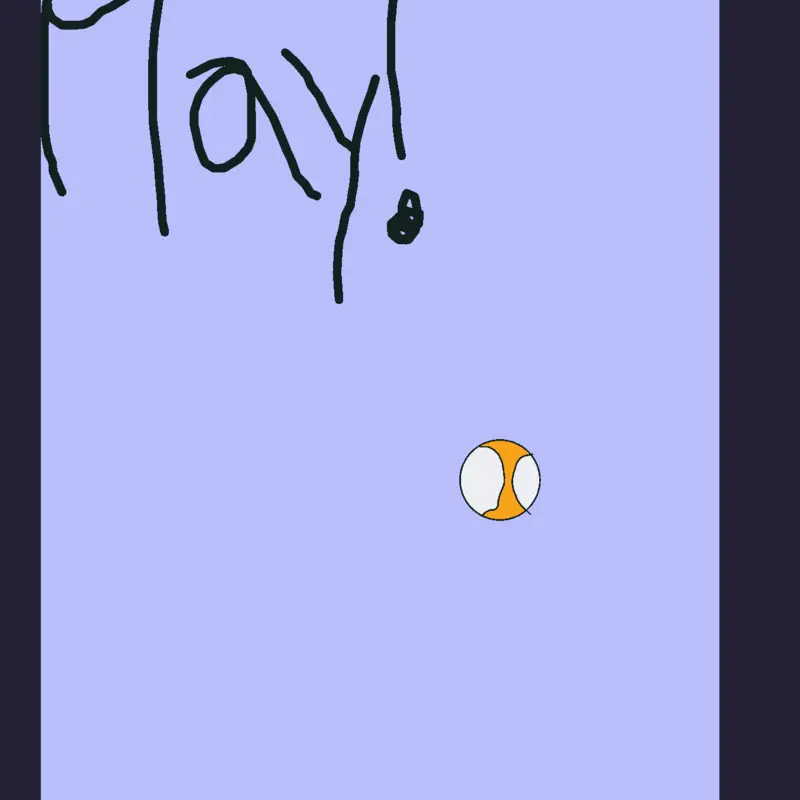 Game by @Akiaoi