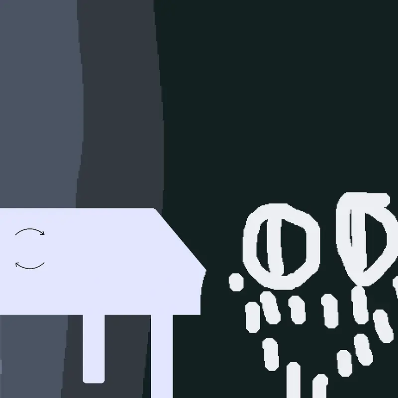 Game by @Eyeball_thingy1244