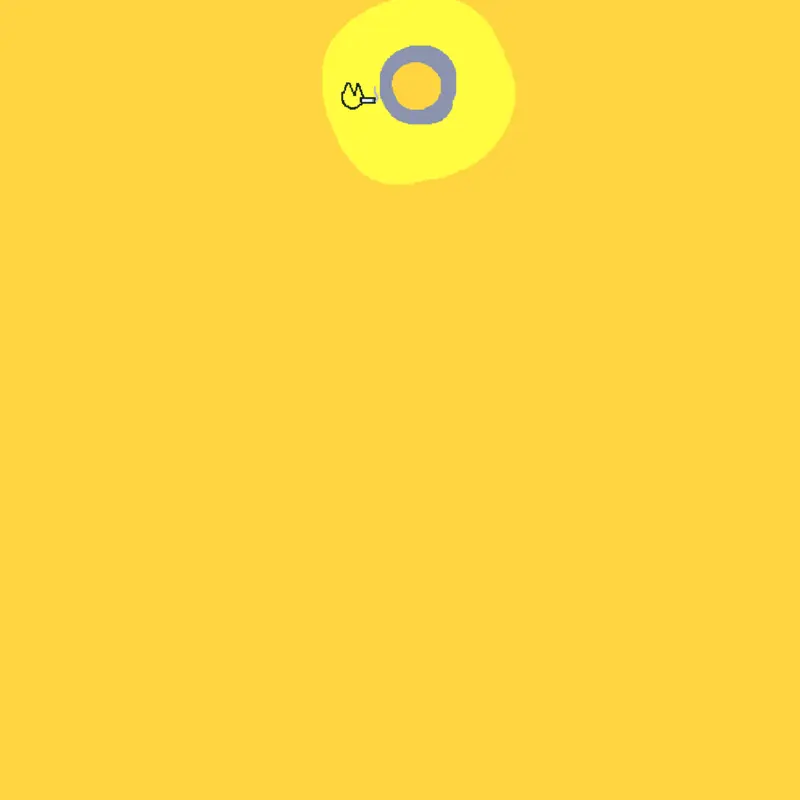Game by @5689754