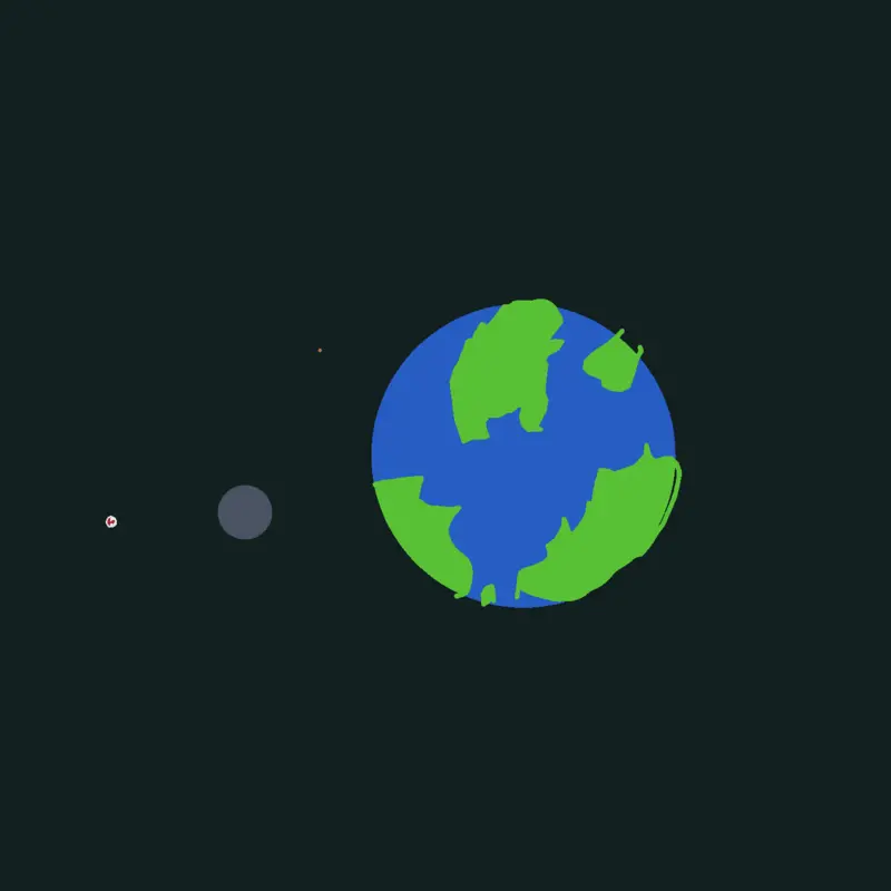 Game by @ezk