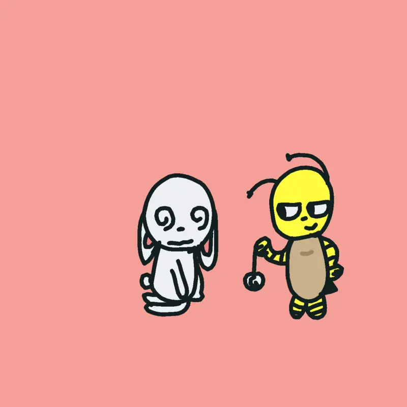 Game by @aykjyhyhx