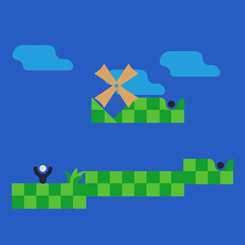 Game by @frank3756200t-ank