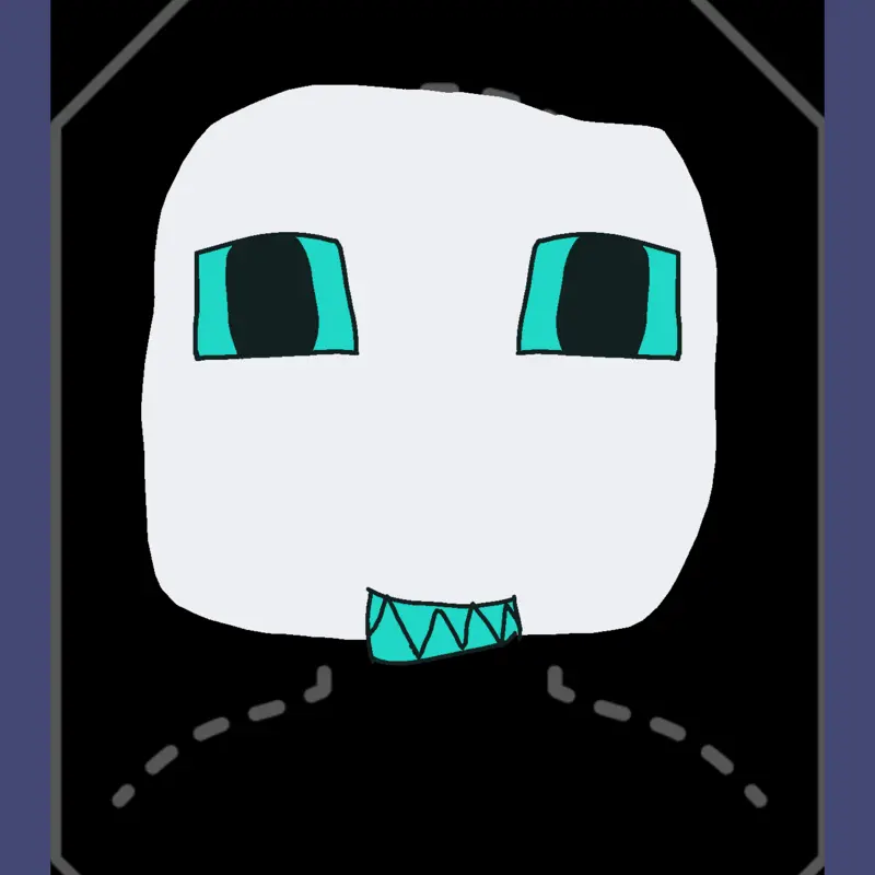 Mask puruser de temu by @thbtwnys
