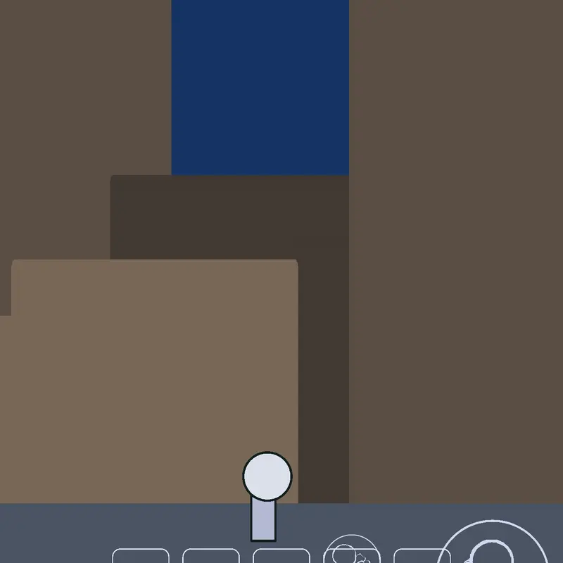 Game by @CakePlex